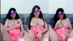 Uting Toge Ngangkang Omek Ruby Yuriko Ozawa Video by Kompoz