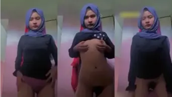 Tiktokers Lili Asal Subang Viral Video by Beeg Tiktokers Lili Asal Subang Viral Video by Beeg