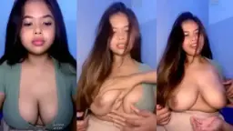 Adek Gekma Toge Video by NoBokep