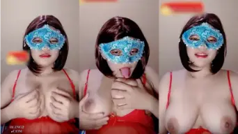 Live Kak Zoeyy Remas TT Bling2 Video by Tube8 Live Kak Zoeyy Remas TT Bling2 Video by Tube8