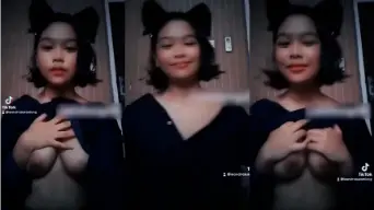 Kinan Tobrut Full Video 09 Video by YouJizz Kinan Tobrut Full Video 09 Video by YouJizz
