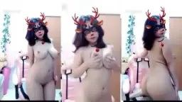 NS Happy Host Malay Toge Video by Eporner