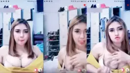 Bella Sugarlive Pamer Puting Video by SpankBang Bella Sugarlive Pamer Puting Video by SpankBang