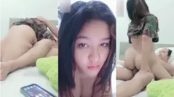 Mami Mifta Layani Suami Live Show Video by AVTub Mami Mifta Layani Suami Live Show Video by AVTub