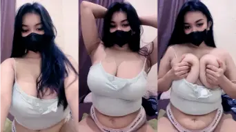 Vieera Muka Imut Remes Susu Gede Video by PlayBokep Vieera Muka Imut Remes Susu Gede Video by PlayBokep
