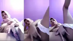 ABG Hijab Toge Sange Colmek Video by PornGo ABG Hijab Toge Sange Colmek Video by PornGo