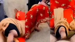 Pembantu Hijab Nyepong Majikan Pemuas Nafsu Video by BokepHUB Pembantu Hijab Nyepong Majikan Pemuas Nafsu Video by BokepHUB