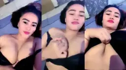 Remas Toketnya Sleep Call Miss Kimberly Video by simontok Remas Toketnya Sleep Call Miss Kimberly Video by simontok