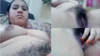 Ani Hijab Tobrut 05 Video by YourPorn