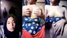 Putri Ukhti Lepas Hijab Pamerin Memek dan Toketnya Video by SpankBang Putri Ukhti Lepas Hijab Pamerin Memek dan Toketnya Video by SpankBang