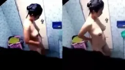 Ngintip Tante Cantik Toge Mandi Video by HQporner Ngintip Tante Cantik Toge Mandi Video by HQporner