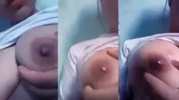 ABG Sange Remas Toket Keluar Susu Video by Eporner