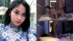 Viral Devina Ngentot Full Video – Devshaaa Video by xNxx Viral Devina Ngentot Full Video – Devshaaa Video by xNxx