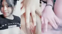 Zua Cosplayer Full Video 13 Video by KingBokep Zua Cosplayer Full Video 13 Video by KingBokep