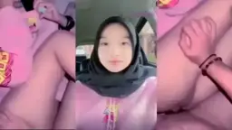 Lagi Viral di Tiktok Grup Telegram Video by Kompoz Lagi Viral di Tiktok Grup Telegram Video by Kompoz