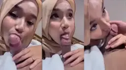 Ukhti Nyepong Yang Lagi Viral Video by AVTub Ukhti Nyepong Yang Lagi Viral Video by AVTub