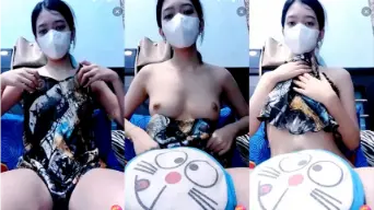 Miss Dear Berdaster Gak Pake BH Video by Eporner Miss Dear Berdaster Gak Pake BH Video by Eporner