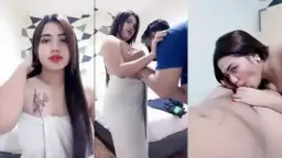 Sherly Prank Ojol Godain Mau Disepong Part1 Video by xHamster