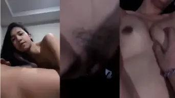 Adik Kakak Ngentot Terbaru Full Video Video by IXXX