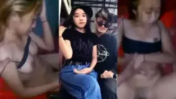 Tiktokers Rangga Viral Mesum sama Pacarnya Video by BOKEPSIN Tiktokers Rangga Viral Mesum sama Pacarnya Video by BOKEPSIN