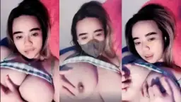Memek Tembem Miss Jejew Tobrut Video by PornGo Memek Tembem Miss Jejew Tobrut Video by PornGo