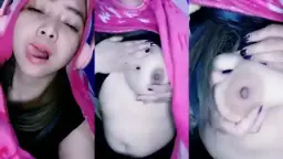 Mamih Yuki Lagi Sange Spill Utingnya Mango Video by YourPorn Mamih Yuki Lagi Sange Spill Utingnya Mango Video by YourPorn