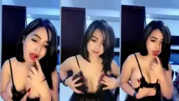 Host Cantik ZF Key Remas Toket Besar Mulus Video by BokepHUB Host Cantik ZF Key Remas Toket Besar Mulus Video by BokepHUB