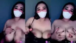 Remas Nenen Papaya Queen Aurel Mango Video by Tube8