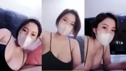 Dhini Spill Nenen Host si Rambut Pendek Video by xHamster Dhini Spill Nenen Host si Rambut Pendek Video by xHamster