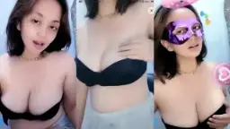Gadis Cantik Toket Gede Bergetar Godain Pascol Video by SangeLink Gadis Cantik Toket Gede Bergetar Godain Pascol Video by SangeLink