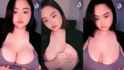 Cewe Imut Payudara Montok Video by YouPorn