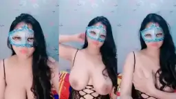 Mbin Tobrut Terbaru Full Video Video by AVTub Mbin Tobrut Terbaru Full Video Video by AVTub