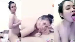 Ramora Ngewe Nyepong Video by Indo18