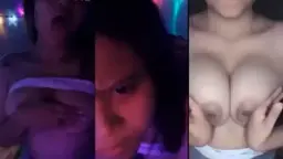 Alexa Bugil Toket Kenceng Video by xVideos