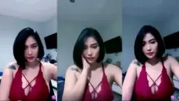 BabyGurl (Honey) Mango Live Terbaru Video by PornGo BabyGurl (Honey) Mango Live Terbaru Video by PornGo