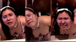 Doggystyle Crot ke Mulut Ya Sayang Video by Tube8 Doggystyle Crot ke Mulut Ya Sayang Video by Tube8