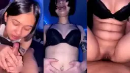 Bokep 4_BG Yona Onlyfans Emut Otong Lanjut Ngentot Video by YouJizz Bokep 4_BG Yona Onlyfans Emut Otong Lanjut Ngentot Video by YouJizz