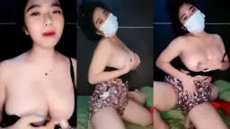 Remaja Host Cantik Remas Toket Bulat Imut Video by Indo18 Remaja Host Cantik Remas Toket Bulat Imut Video by Indo18