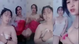 Tante Tania Montok SugarLive Video by RedTube Tante Tania Montok SugarLive Video by RedTube