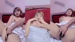 Remas Toket Colmekin Adik Rambut Pirang Video by RedTube