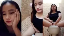 Saya Darla Toutuber Viral 5 Video by NoBokep Saya Darla Toutuber Viral 5 Video by NoBokep