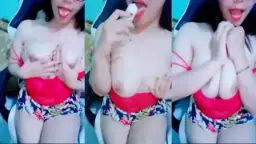 Maya DreamLive Godain Pascol Jomblo Video by YouPorn