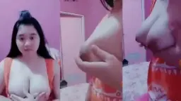 Cecemey Daster Oren Video by AVTub