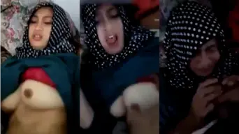 Viral Ibu Guru Kena Crot Siswanya Video by KingBokep