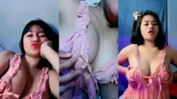 Puting Nenen Amelia Cantik Toge Mango Live Video by BokepHUB