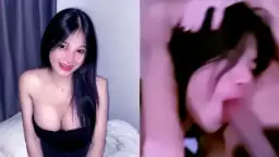 Terbaru Skandal Selebgram Cantik Video by YouPorn Terbaru Skandal Selebgram Cantik Video by YouPorn