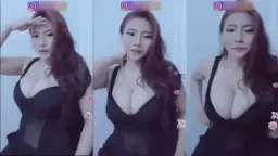 Bacol Toge Sexy Selebgram Bella Velov Video by HQporner