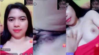 Indriani Toket Bulet Doi Spill Meki Video by PornHub Indriani Toket Bulet Doi Spill Meki Video by PornHub
