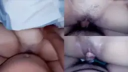 Ceweknya Bilang Jangan Crot Dalam Memek Video by HQporner Ceweknya Bilang Jangan Crot Dalam Memek Video by HQporner