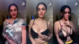 Lovata Black Lingerie Mango Live Video by xVideos Lovata Black Lingerie Mango Live Video by xVideos